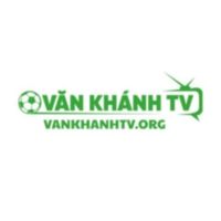 vankhanhtvorg15