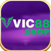 vic88shop