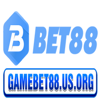 gamebet88usorg