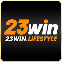 23winlifestyle