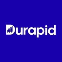 durapid