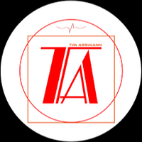 TimAssmann
