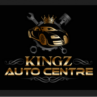 kingzauto