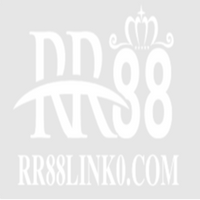 Rr88link0com1