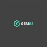gem88cocom