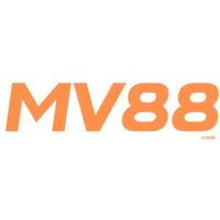 mv88casinonets