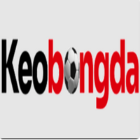 Keobongdacom1 0