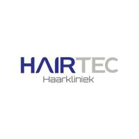 hairtec