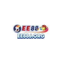 ee88jorg