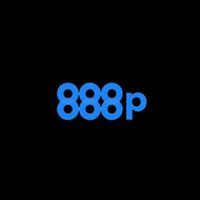 888psenet