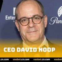 ceodavidnoop
