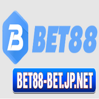 Bet88-betjpnet1