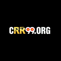 Crr99org