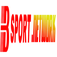 bsportnetwork