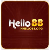 hhello88org