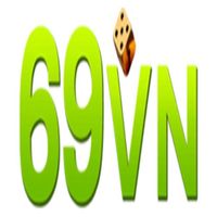 69VN98com
