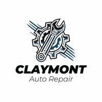 claymontautode