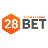 28betscasino