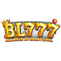 bl777official