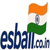 esballcoin