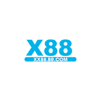 xx88brcom