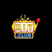 hitclubbtv1