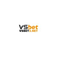 vsbet3net