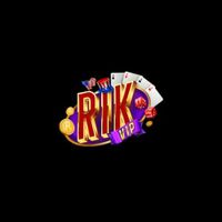 rikvipjpnet2