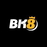 bk88itcasino