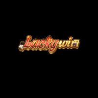 luckywinitcasino