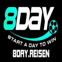 8Dayreisen
