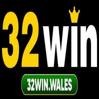 32Winwales 1