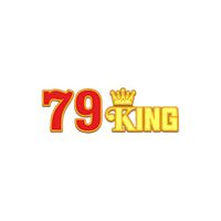 79kingntorg