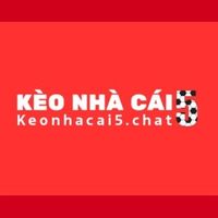 keonhacai5chat