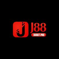 J88betpro 0