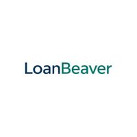 loanbeaverio1