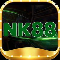 nk88jpncom1
