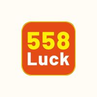 558lucknet
