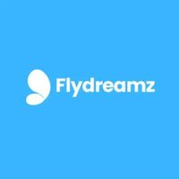 flydreamzz