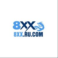 8Xxrucom1