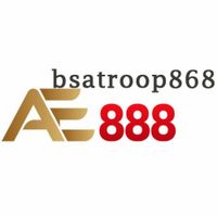 ae888bsatroop868