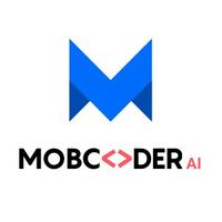 mobcoderai
