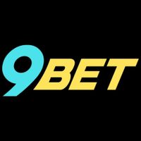 G9bettoday