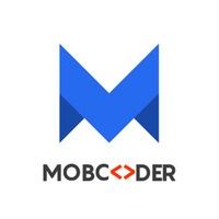 mobcoderr