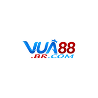 vua88br