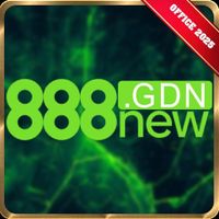 888newgdn