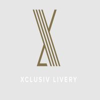 xclusivlivery