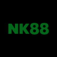 Nk88training