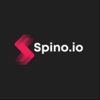spinoio3