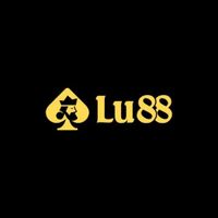 lu88gbnet